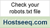 hostseeq.com/robots-checker.htm