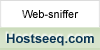 www.hostseeq.com/web-sniffer.htm