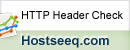 http://hostseeq.com/httpheader-check.htm