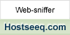 http://www.hostseeq.com/web-sniffer.htm